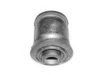 CTE CBH03004 Control Arm-/Trailing Arm Bush